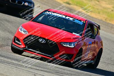 media/May-24-2025-Turn8 Trackdays (Sat) [[034586b55d]]/3 Inter 3/Session 1 (On Ramp)/